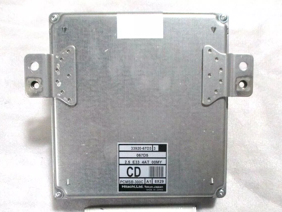 s-l1200.png