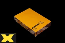 Gesture Playing Cards by Missing New York