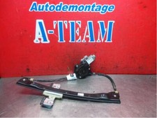 Elevalunas delantero izquierdo VW Up AA 1S3837461A P13131556