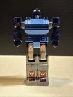 Transformers G1 Reflector Mail Away Spyglass Figure Only Vintage 1985