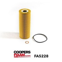 ÖLfilter Ø62Mm FüR Mercedes 1.8 2.0 2.2 2.3 2.7 2.8 2.9 3.0 3.2 3.7 93-> GLF133