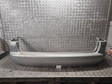 Pare-choc arrière Seat ALHAMBRA