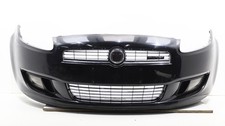PARAURTI ANTERIORE COMPLETO PER FIAT Bravo 2° Serie 735443850 192A8000 (07>10)