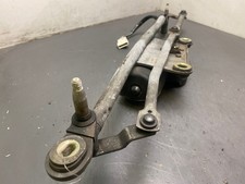 226082 Wischermotor vorne CITROEN Xantia (X1) 3397020321
