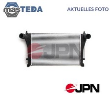 60C9251-JPN LADELUFTKÜHLER KÜHLER LADELUFT JPN FÜR AUDI A3,TT,Q3,Q2,8VF,8VM 60C9251-JPN LADELUFTKÜHLER KÜHLER LADELUFT JPN FÜR AUDI A3,TT,Q3,Q2,8VF,8VM
