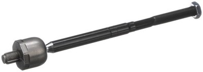DELPHI Inner Steering Tie Rod End Fits 2007-2010 Ford Explorer Sport Trac