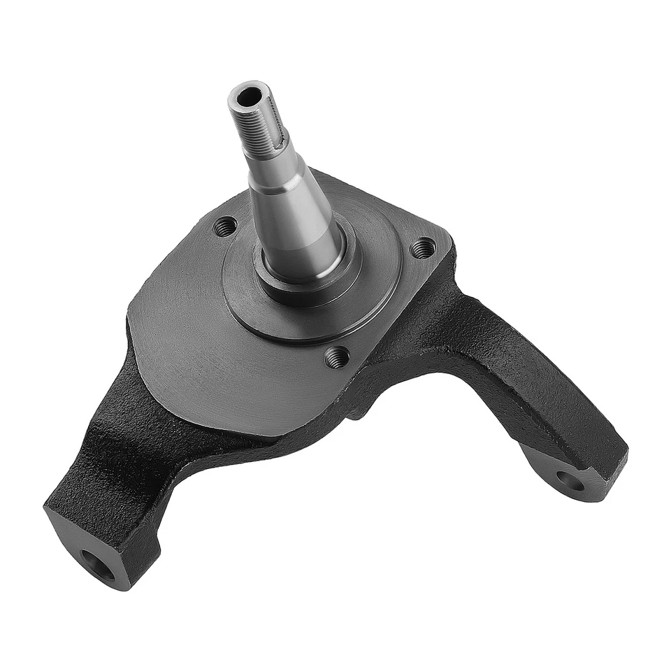 Husillos de caída de 2,5" para Volkswagen BUG 1966-1977 Karmann Ghia 1966-74 Foto 3 de 4