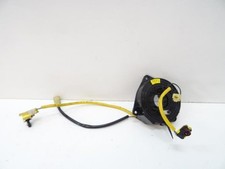 Commodo Chevrolet SPARK