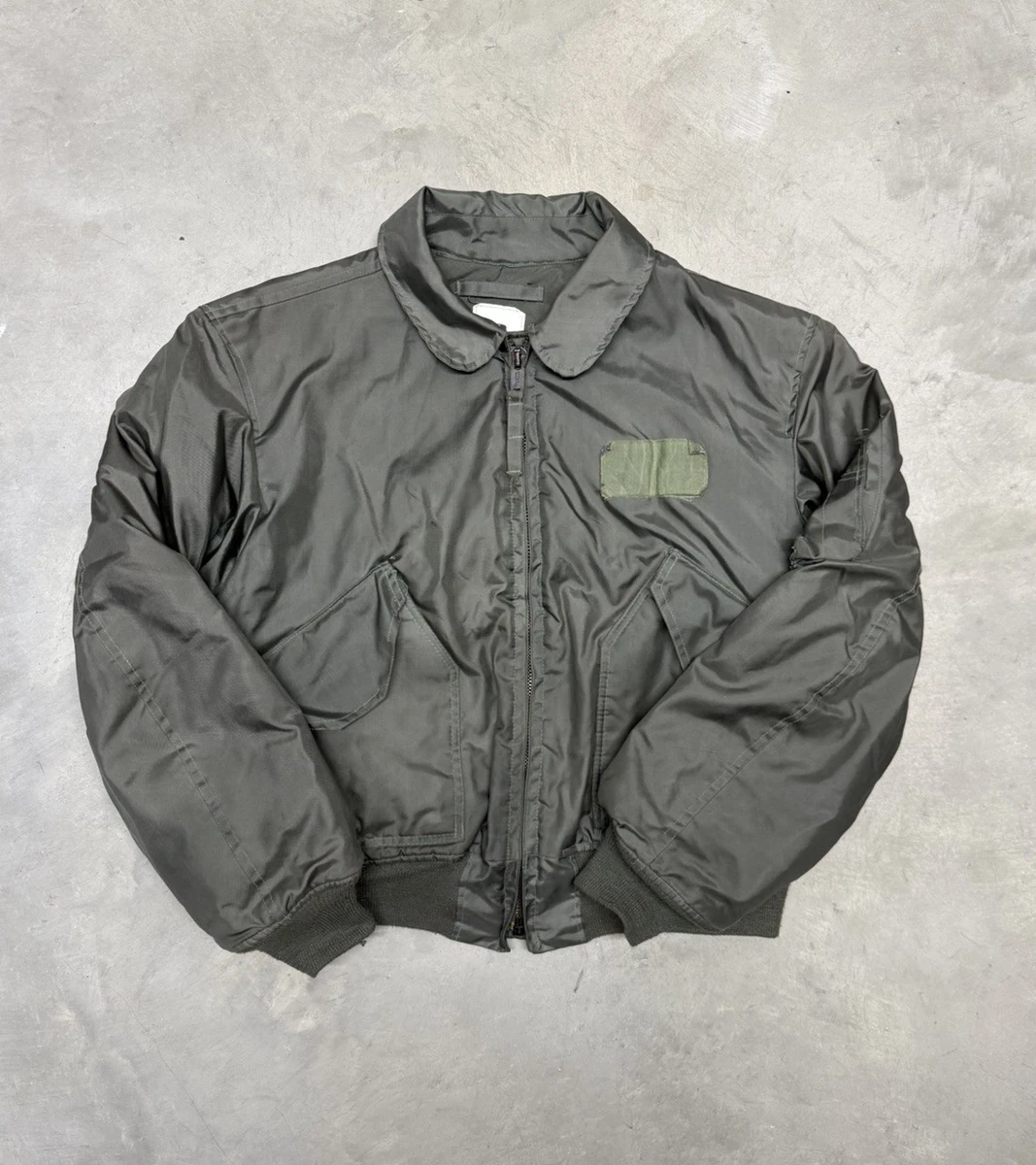 Cwu 45 P In Men's Coats & Jackets for sale | eBay