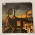 Pink Floyd - Animals (vinyl LP) VG+/VG - 1977