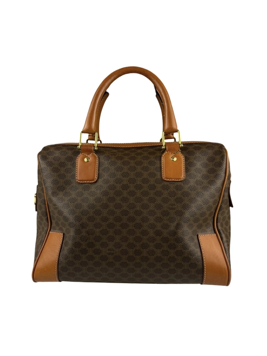 Celine Macadam for sale | eBay