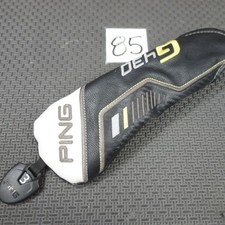 PING G430 Fairway wood head cover fast shipping 260404 nice shape