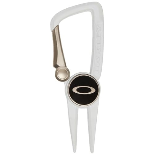 Shanker Ou Hacker Conception Divot Tool Et Marqueur Balle Golf