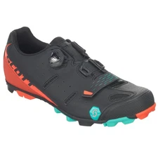 Women's Scott MTB Elite Boa Clipless Cycling Shoe