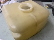 1979 chevy van g20 parts Windshield Washer Bo...