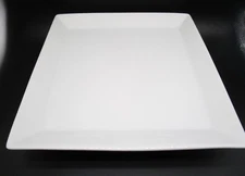 Cal-Mil 3063 3-Piece Cold Concept Plate Set with Cold Pack