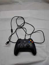 EasySMX Wired Game Controller for PC   Model ...