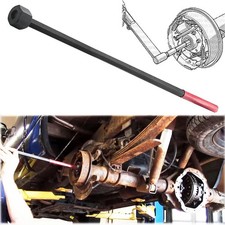 Differential Bearing Preload Wrench For Chryslerdodge Rear Axles Differential Bearing Preload Wrench For Chryslerdodge Rear Axles