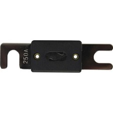 Wet Sounds ANL 250 amp fuse - 4 pack