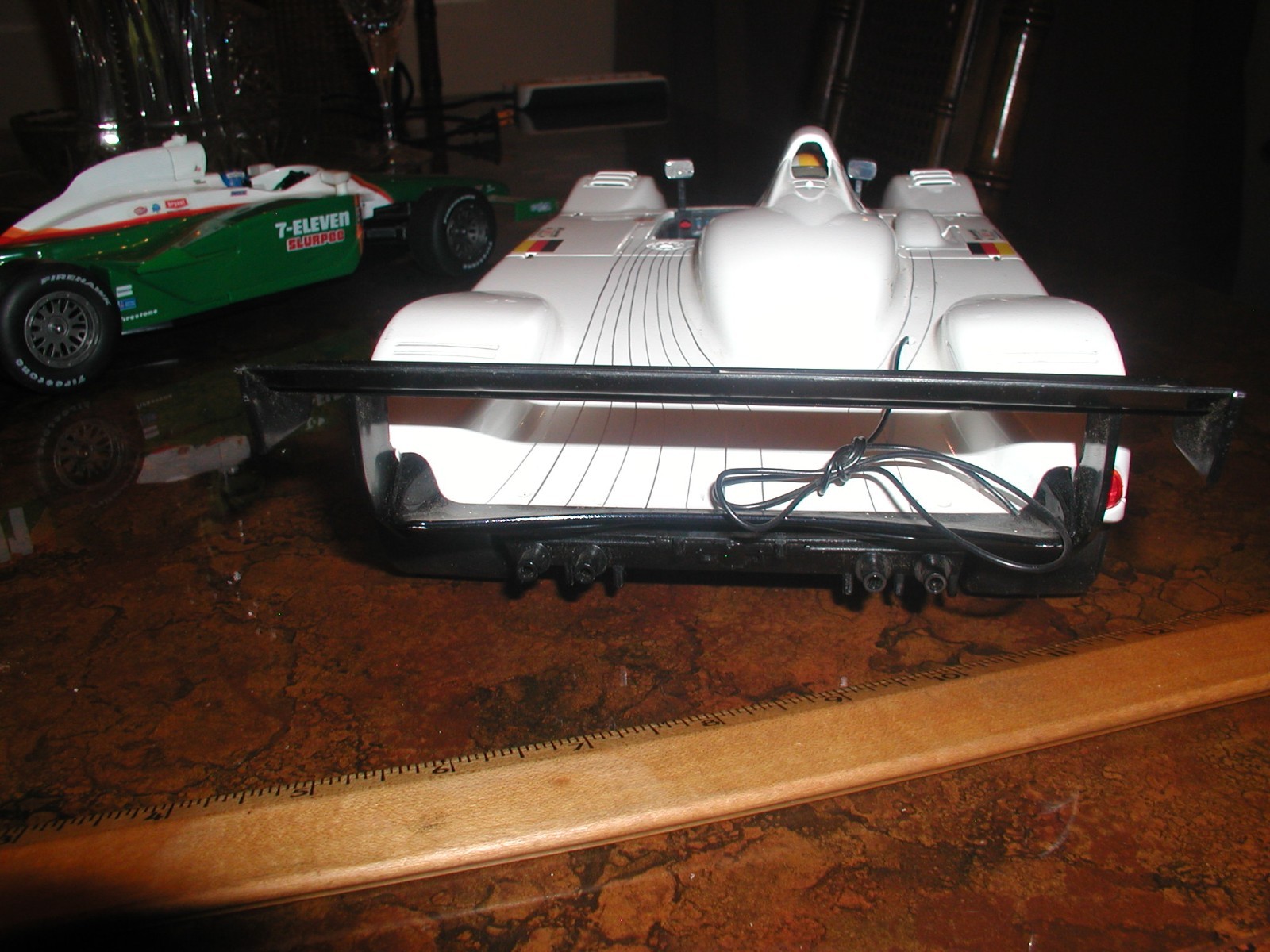 Picture 4 of 10