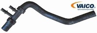 Vaico V46-1446 KüHlerschlauch Schlauch KüHlwasser