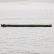 S-K Wayne Tools 45162 11-7/8" Socket Extension 3/8" Drive SK Tools Vintage