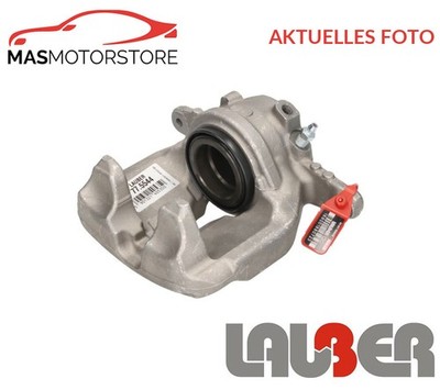 BREMSE BREMSSATTEL VORNE LINKS LAUBER 775544 I NEU OE QUALITÄT