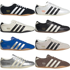 Adidas Originals Tokyo Women Sneaker Shoe Size 6-11 New Colors New in Box Casual