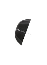 Godox 65"/165cm Parabolic Umbrella