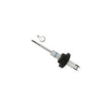 Genuine  B8 5100 (Ride Height Adjustable) - Suspension Shock Absorber 24-268189