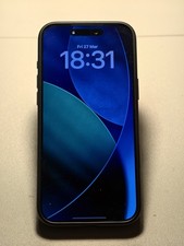 iPhone 17 Pro Max 256GB Deep Blue. EE. Excellent Condition.