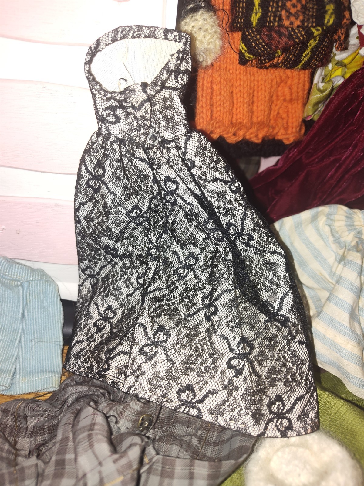 Photo 9
