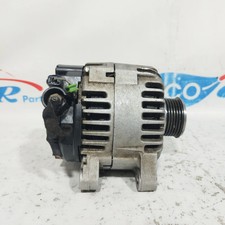 Alternateur Fiat SCUDO