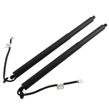 Power Hatch Lift Support For Toyota Highlander Hybrid Gas Electric 3.5L V6 2020