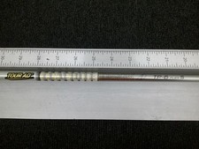 Graphite Design Tour AD TP-6 S Shaft 43.375" Golf Club