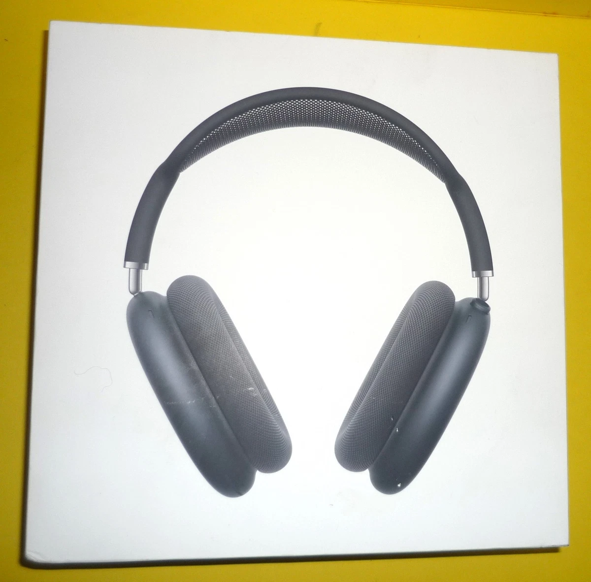 Apple AirPods Max for sale | eBay