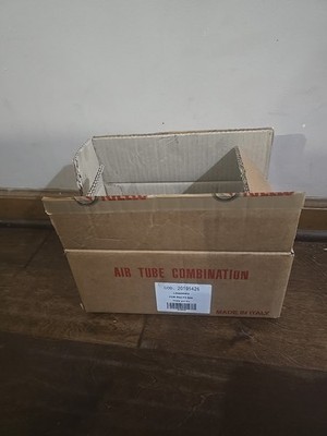 Riello Combustion Head 20195426 For R40 F3 B20 Type 271T1