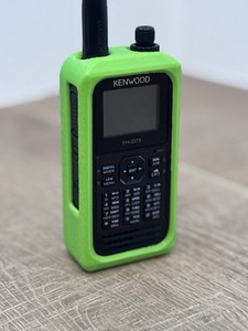 Th-D75 | eBay