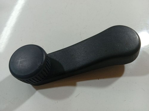 Volkswagen Polo 2006 Window Crank Handle  6q0837581a, 6q0 837 581a #2637027-37