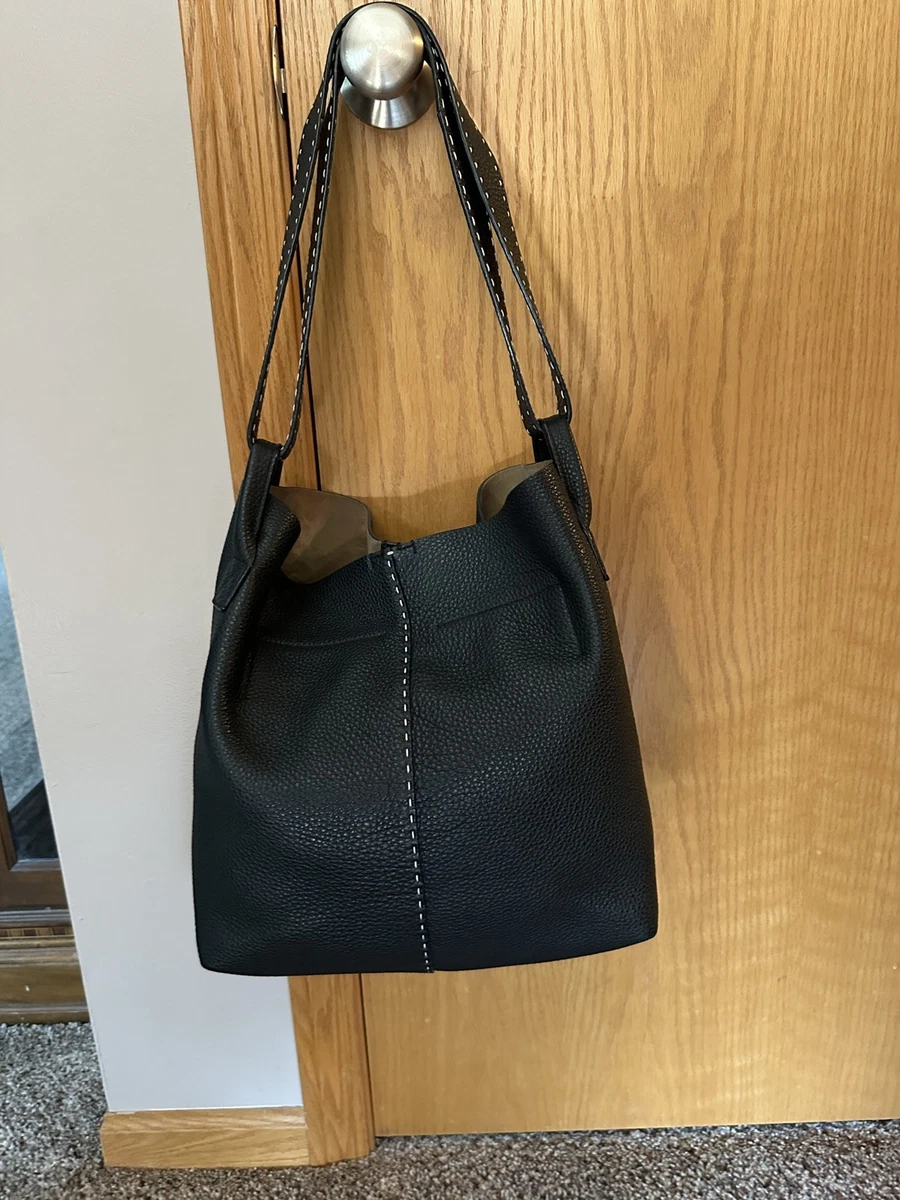 Michael Kors ショルダーバッグ ホワイト バッグ & ハンドバッグ 女性