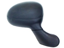 Retroviseur droit (ou coque) Daewoo MATIZ