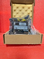 Mitel 50004197 5425 Line Interface Module