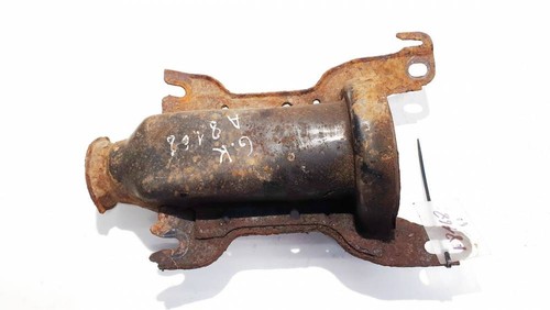 Domlager Federbeinlager Stützlager - Hinten linke  SAAB 9-5 DE1745037-75
