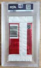 Magic: The Gathering Fallen Empires Sealed Collectible Card Magic: The Gathering Fallen Empires Sealed Collectible Card