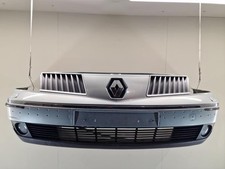 Baguette de porte Renault VEL SATIS