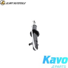 AMMORTIZZATORE SSA-4509 PER MAZDA 6/Station/Wagon/Hatchback LF-VE/DE 2.0L 4cyl 6 