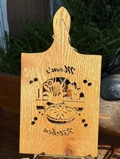 dress making cutting board Sew & Stow Shop Sewing Cutting Boards - Etsy