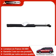 Verin de hayon / de capot Volkswagen TOURAN