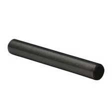 Ingersoll-Rand 2112-704 Impact Wrench Pin