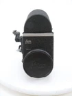 Leica Visoflex 2 Black Leica M Mount (double cell version)
